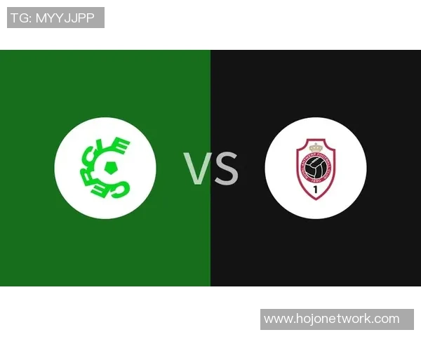 竞彩105色格拉布鲁日与欧本的精彩对决分析与预测