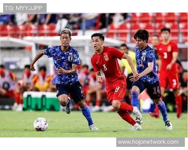 美国U20青年队对决日本U20青年队精彩赛事回顾与分析