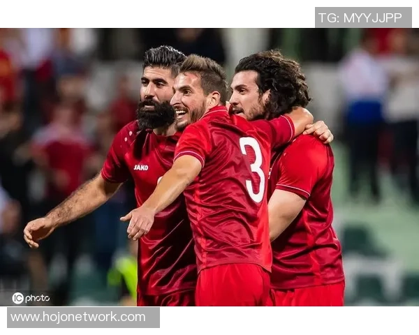 世界杯预选赛菲律宾对阵叙利亚精彩直播全程回顾与分析