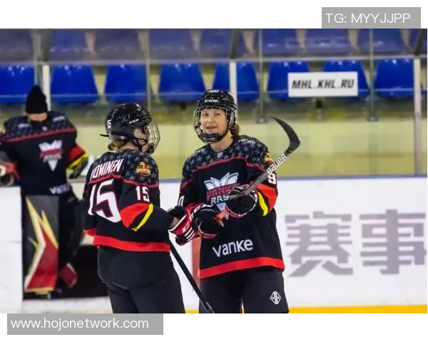 奥林匹克斯诺夫哥罗德迎战柴卡全力争胜的精彩对决