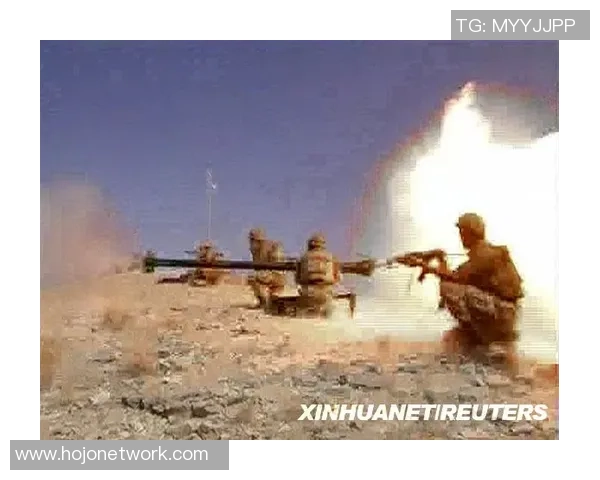 巴列彻与瓦尔迪维亚激战正酣7月14日精彩对决回顾