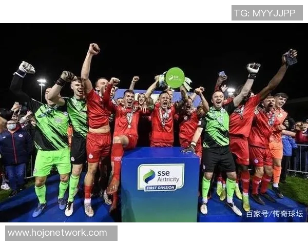 德利城主场迎战斯莱戈流浪期待激烈对决与精彩进球