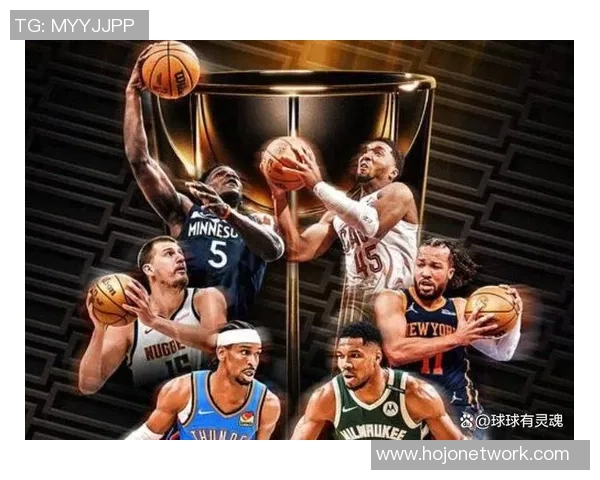 掘金与开拓者半决赛首战激烈对决谁能在季后赛中占得先机