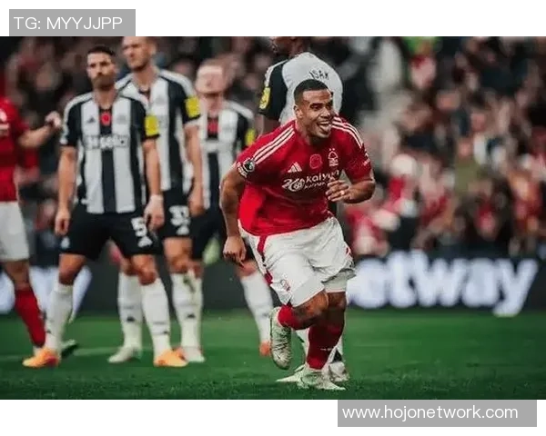 波蒂蒙尼斯迎战甘马雷斯B队精彩对决展望与分析