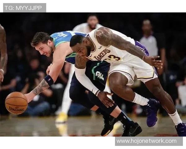 湖人对决热火总决赛第六场精彩回顾第二节激烈瞬间分析