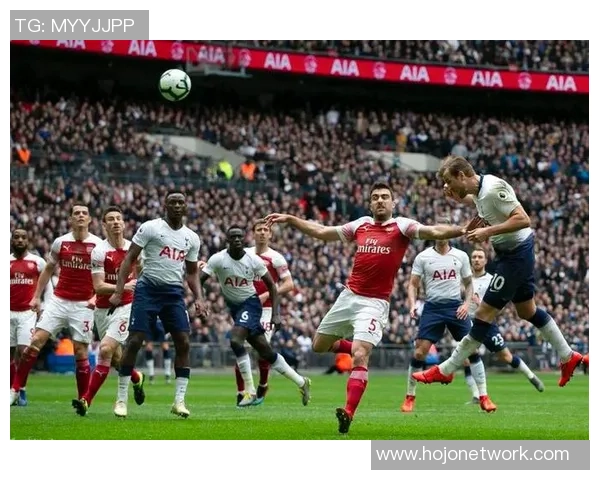 皇马与阿贾克斯今日比赛比分揭晓精彩瞬间回顾与分析