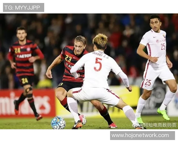 邓伯什与埃蒙比赛延期的最新消息及新赛程安排分析