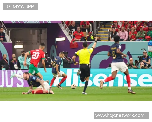 2-0! 阿森纳再证实力，23岁马杜克冷艳回归，评论员：他判若鸿沟