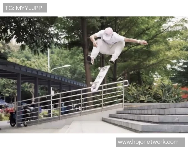 第十五届全运会，潘家杰男人滑板半决赛榜首