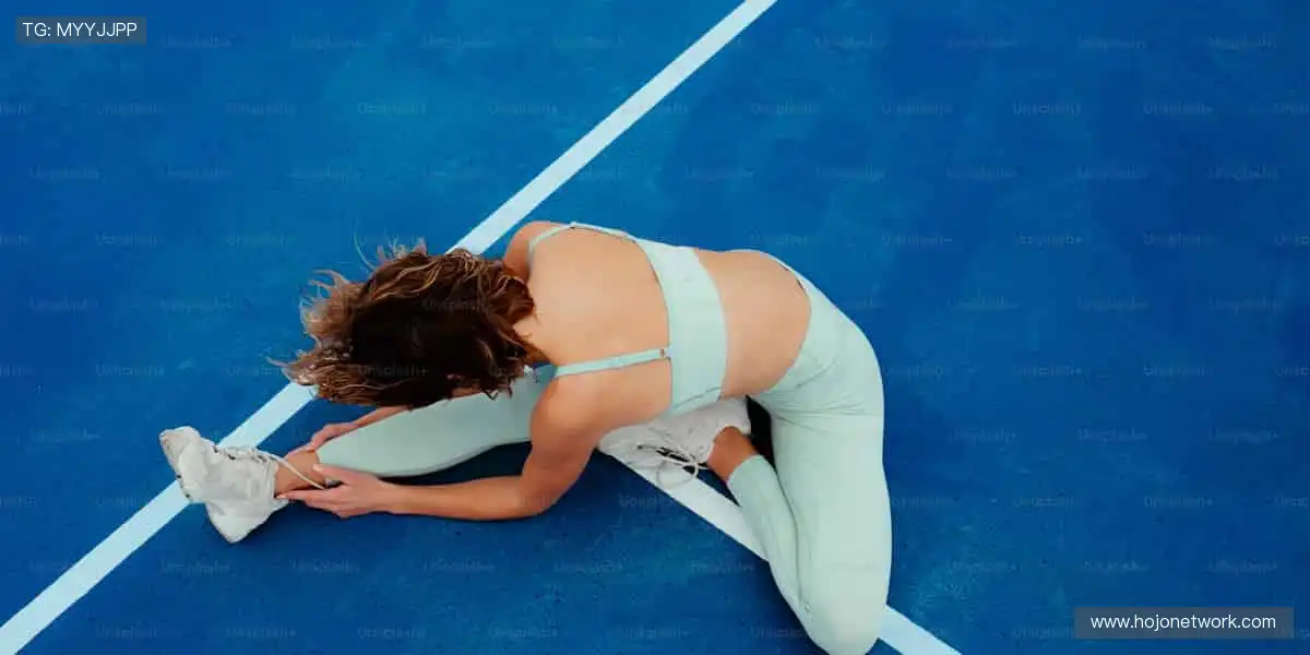 📺超清画质零时差，指尖掌控每一次精彩瞬间！⚽️